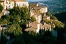 gordes_24