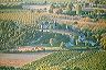 lscape_from_gordes3._35