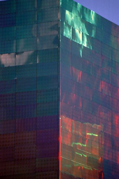 558_8.jpg