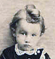 Hombersley Corser