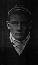 "It may be a bit earlier than 1910. Many of the photos in that album of my grandmother's were
labelled about 1906 - 7." Bruce Coates