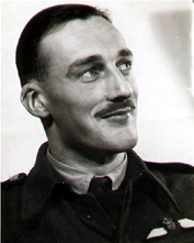 Bobby Gateley