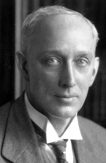 Stephen Joseph Gateley
