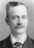 S. M. Gateley K.S.G., founder of the family law firm