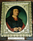 Sir Henry Guildford, Comptroller of the Royal Household