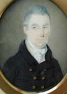 Sir Francis Holburne, with acknowledgements to the Holburne Museum, Bath