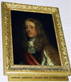 Edward Montague, 2nd Earl of Manchester