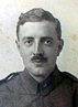Harold Cecil Pickering (supplied by Jayne Kirk)