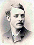 John Pickering (supplied by Jayne Kirk)