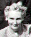 Freda Pringle Brown, 1948
