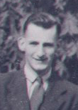 Rab Pringle-Brown