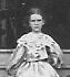 Ida Maude Hunter, later Scarlett