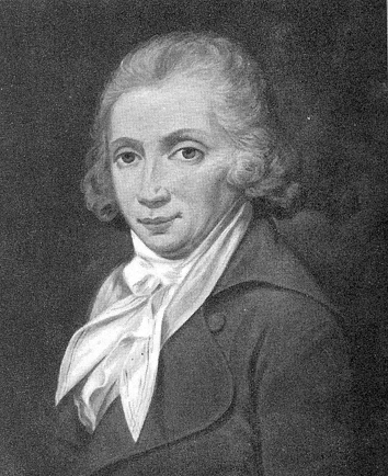 James Field Stanfield (with acknowledgements to the Sunderland Art Gallery)